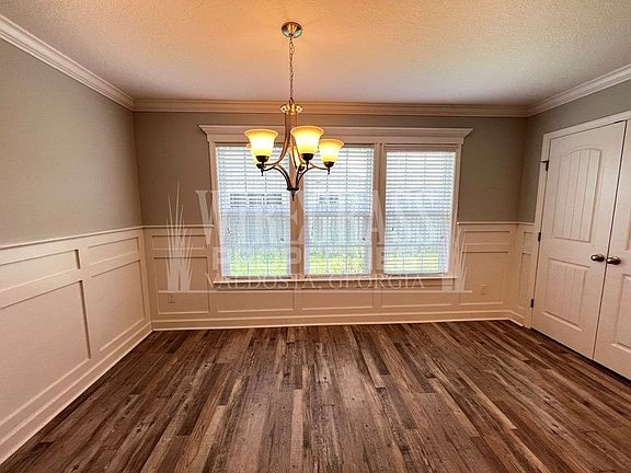 5th image of 4264 Nelson Hill Pl