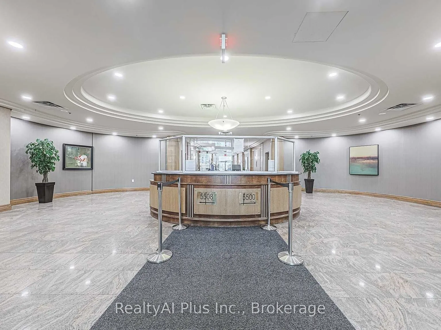 2 bed, $2,800 — Photo 2