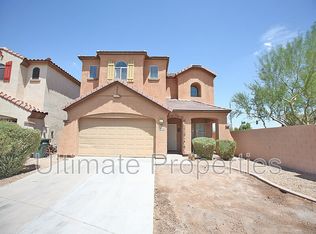 9106 W Cypress St, Phoenix, AZ 85037