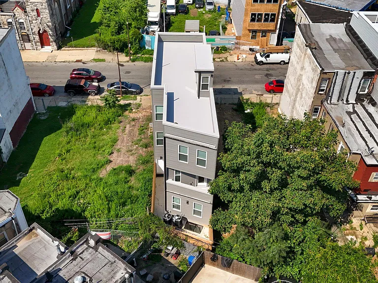 2325 Germantown Ave #3 — Photo 25