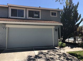 264 Bay Crest Dr, Pittsburg, CA