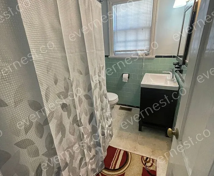 4814 Chamberlayne Ave #B — Photo 12