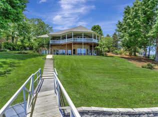 698 Duskin Point Rd, Jasper, AL 35504