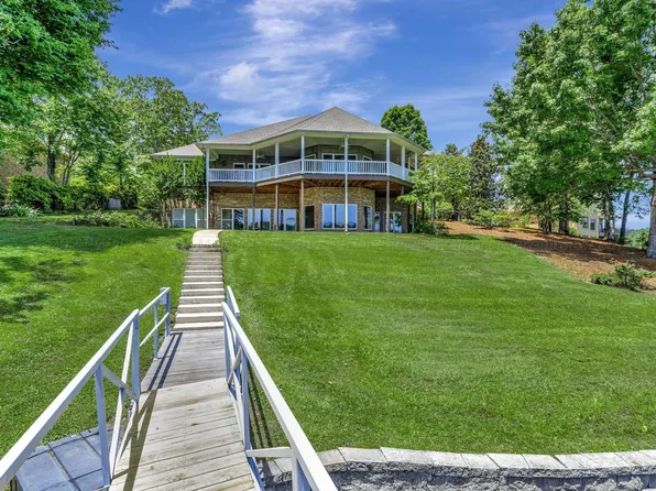 698 Duskin Point Rd, Jasper, AL 35504