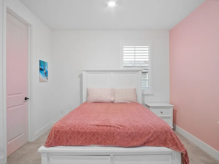 8596 Yari Way — Photo 24