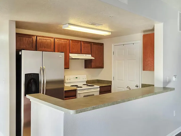 165 W Albion Village Way S #301 — Photo 9