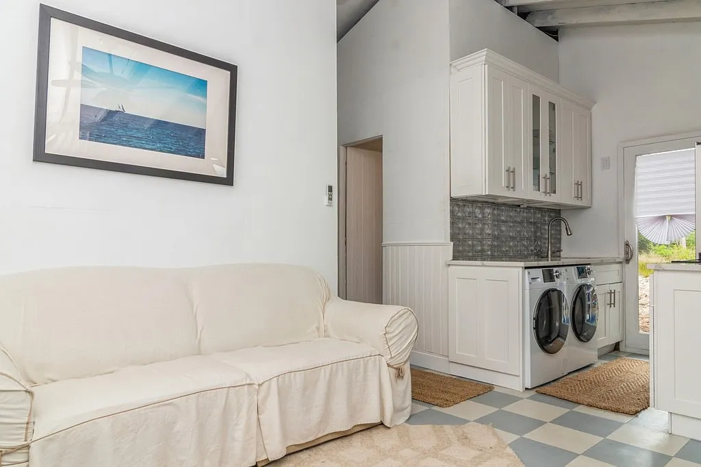Amagansett Beach Cottage — Photo 4