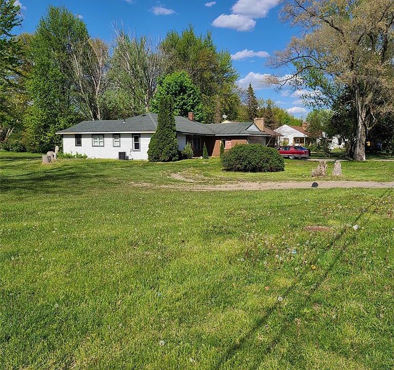 1075 E Hill Rd, Grand Blanc, MI 48439 MLS 2220025476 Zillow