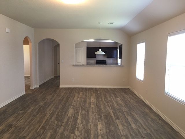 1st image of 8140 Hulen Park Cir