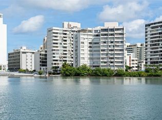 15 Marseilles #1E, San Juan, PR 00907