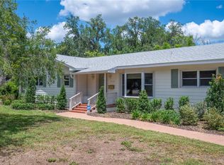 2718 Berkeley Ave, Lakeland, FL 33803