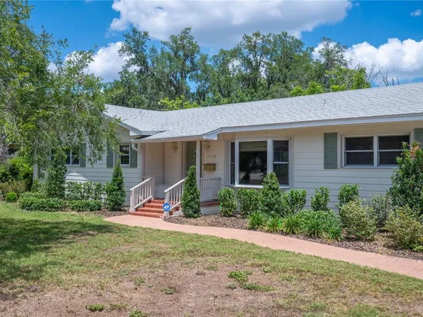 2718 Berkeley Ave, Lakeland, FL 33803