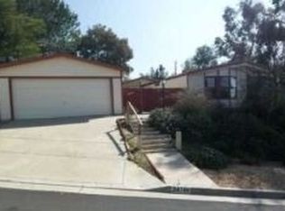 34180 Tractor Trl, Wildomar, CA 92595