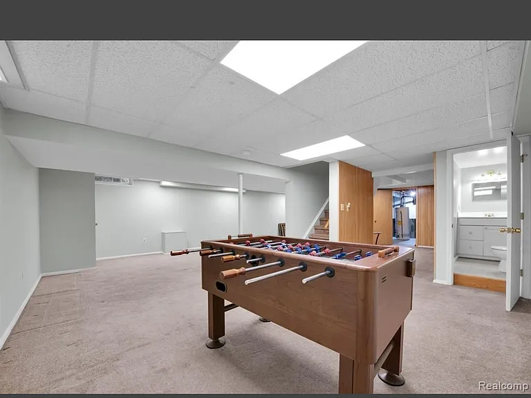 4959 Kingswood Dr — Photo 18