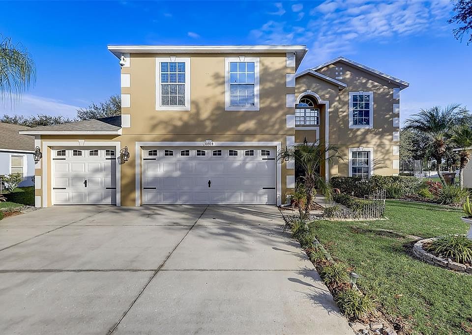 1st image of 31814 PARKDALE DRIVE