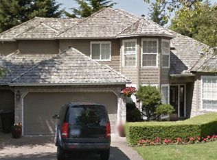 4675 SW Chunut Ct, Tualatin, OR 97062