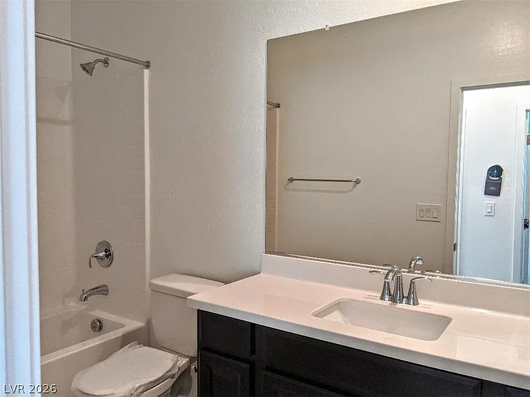 719 Foreign Reef Way — Photo 20