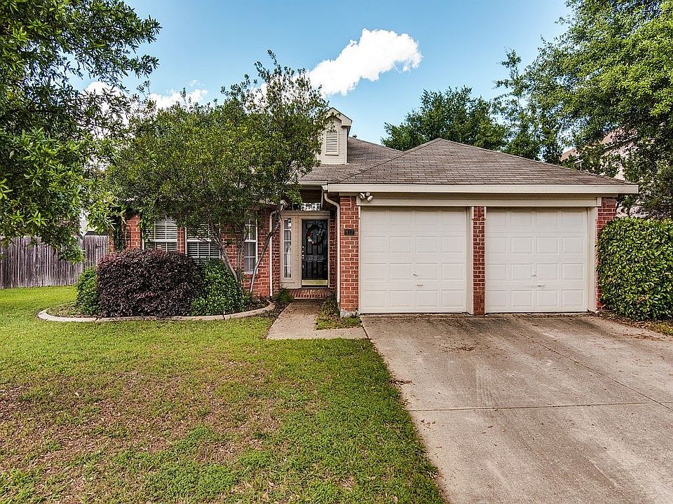 1st image of 937 Golden Grove Dr