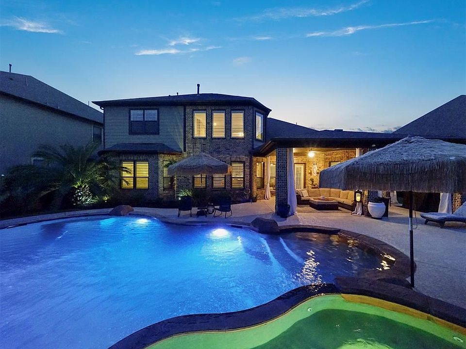 1st image of 26810 Wedgewater Crest Ln