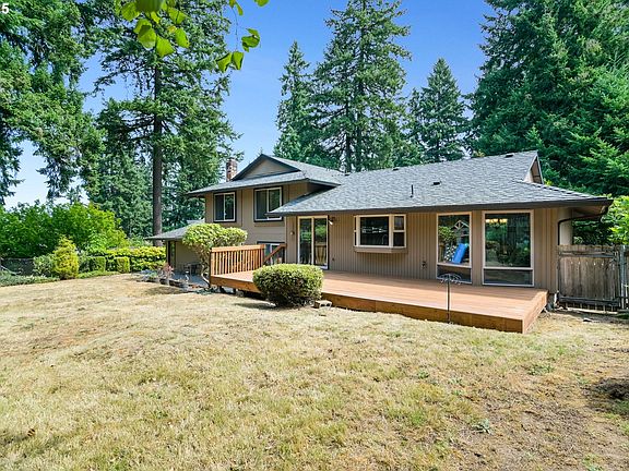 2nd image of 10608 NE 36th Ave