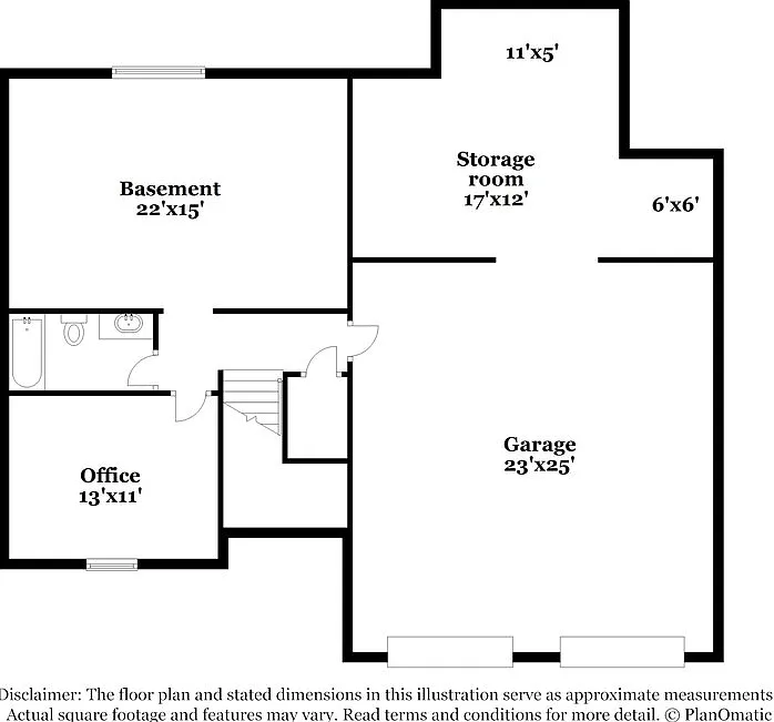 4 bed, 3.0 bath, 2082 sqft, $3,220 — Photo 2