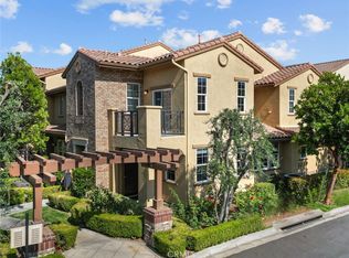 28494 Herrera St, Santa Clarita, CA 91354