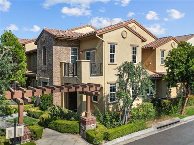 28494 Herrera St, Santa Clarita, CA, 91354
