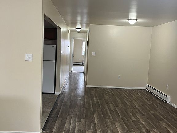 2nd image of 1383 Beach Channel Dr Floor 2
