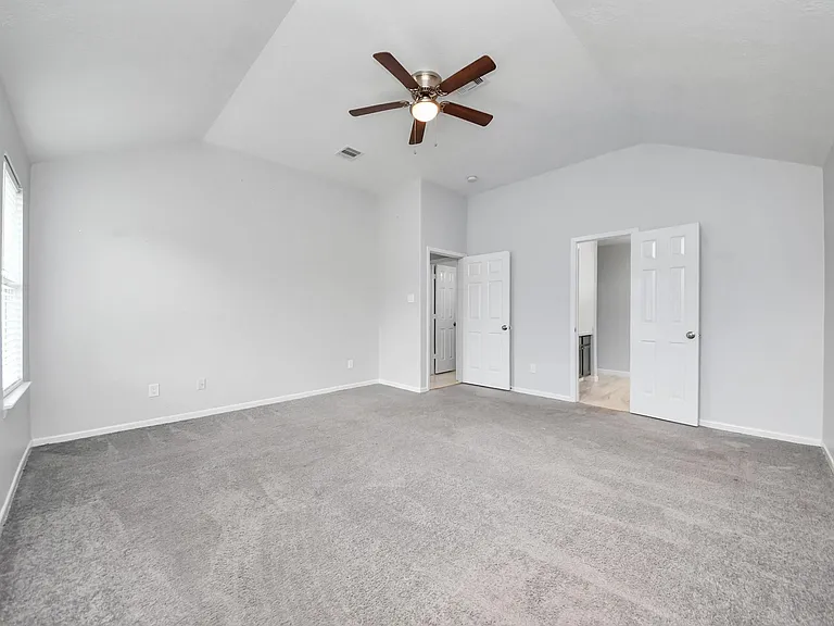 19515 Billineys Park Dr — Photo 18