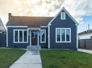 25 Roosevelt St, Watsonville, CA 95076