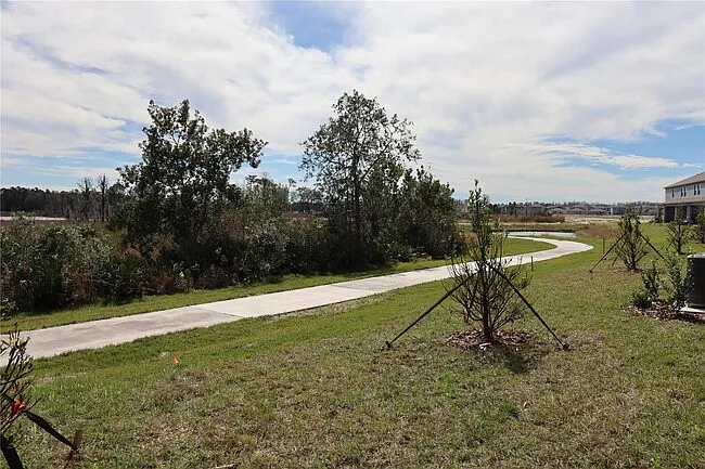 8862 Gallantree Pl — Photo 48