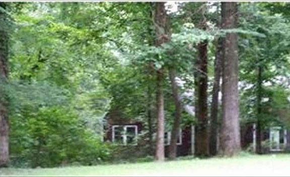 2nd image of 3696 Vanderschaaf Dr