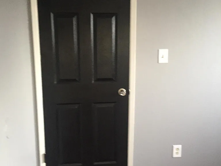 431 W Colden Ave #4 — Photo 13