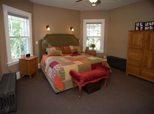 504 S Willson Ave, Bozeman, MT 59715