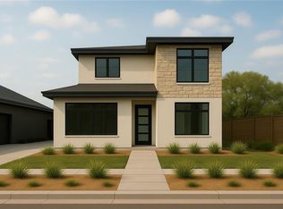 5871 Argonne Blvd, New Orleans, LA 70124