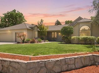 1112 Grimley Ln, San Jose, CA 95120