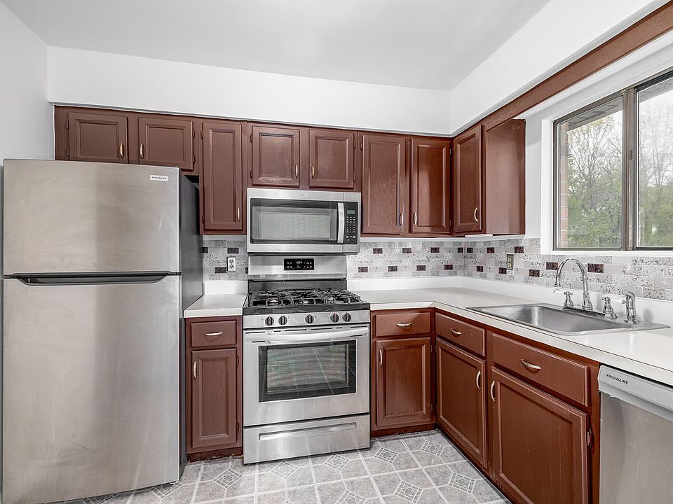 lindvale-gardens-mahwah-nj-primary-photo