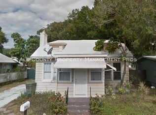 1759 Fruitville Rd #2, Sarasota, FL 34236