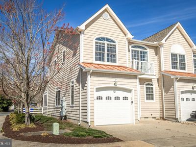38418 Grand Ave #3A, Ocean View, DE, 19970