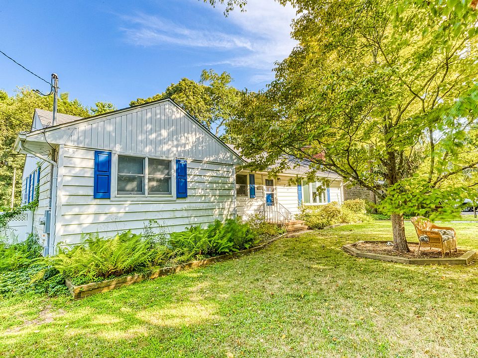 670 Seawood Dr, Southold, NY 11971 MLS 368211 Zillow