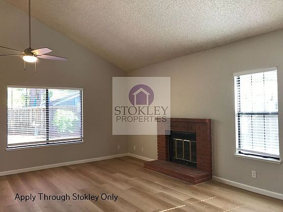 2nd image of 2265 Highcliff Ct