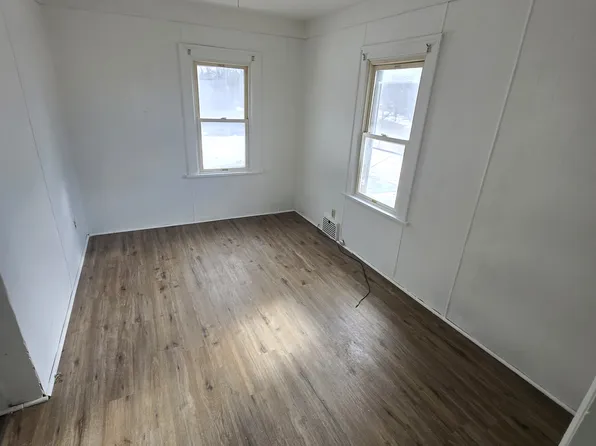 3009 Merriam St APT 3, Muskegon Heights, MI 49444