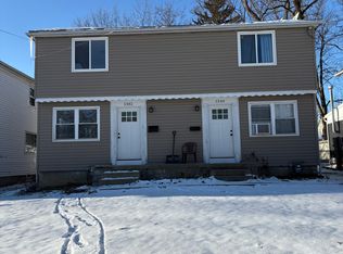 1543 2nd St #1542, Cuyahoga Falls, OH 44221