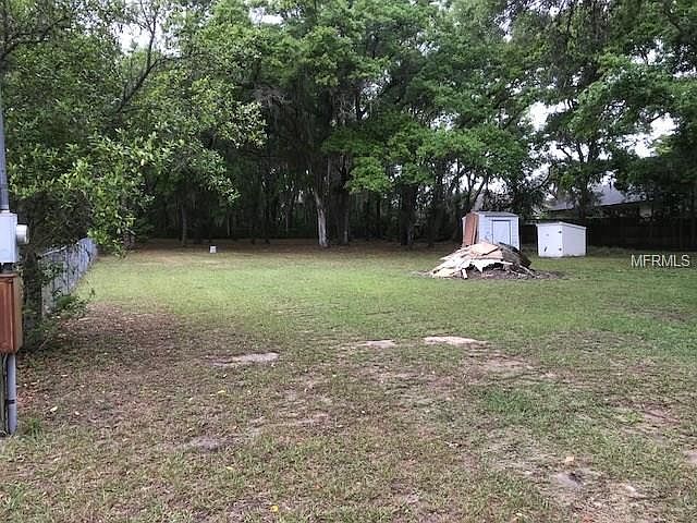 2nd image of 618 S Mulrennan Rd