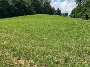 LOT 4661 Middle Rd #B, Winchester, VA 22602