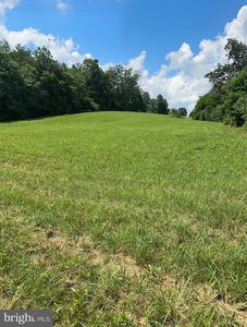 LOT 4661 Middle Rd #B, Winchester, VA, 22602