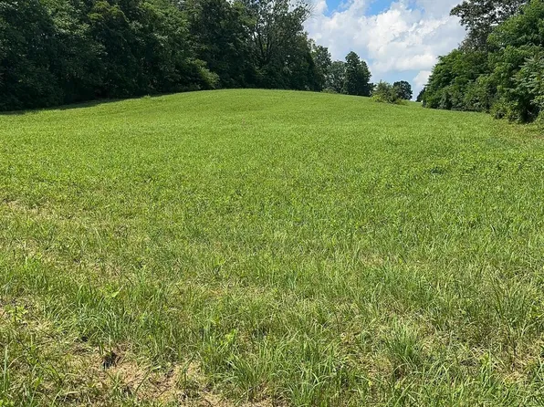 LOT 4661 Middle Rd #B, Winchester, VA 22602