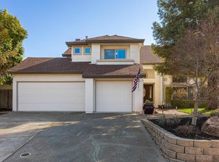 108 Cannington Ln, Folsom, CA 95630