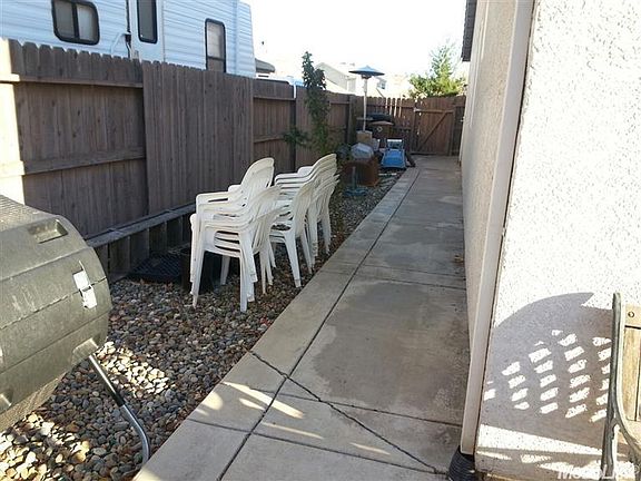 3rd image of 9940 Trapani Way
