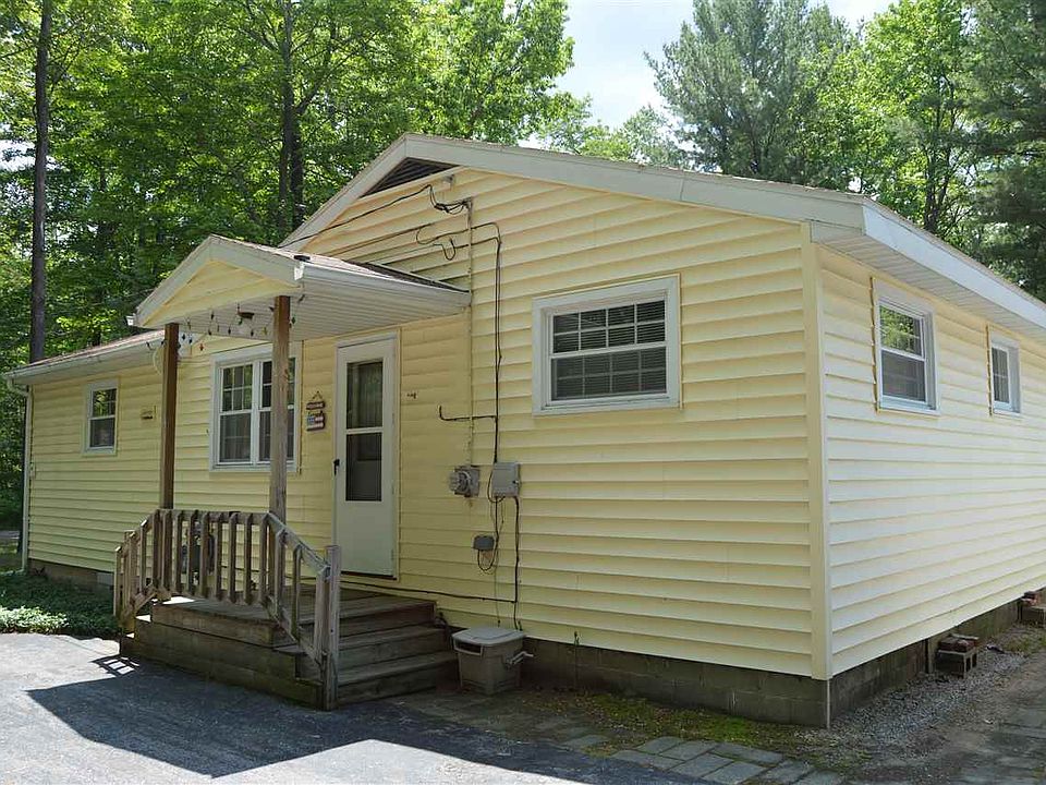 1st image of 207 Oakwood Ave